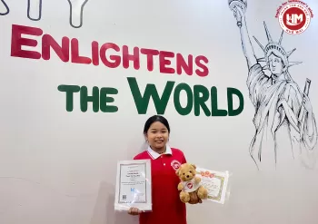 Nguyễn Thị  Hoàng Diệp